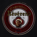 camembert-260