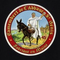 camembert-262