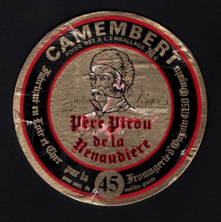 camembert-271