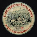 camembert-272