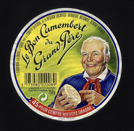 camembert-273