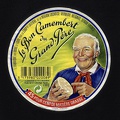 camembert-273