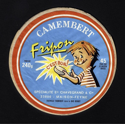 camembert-275