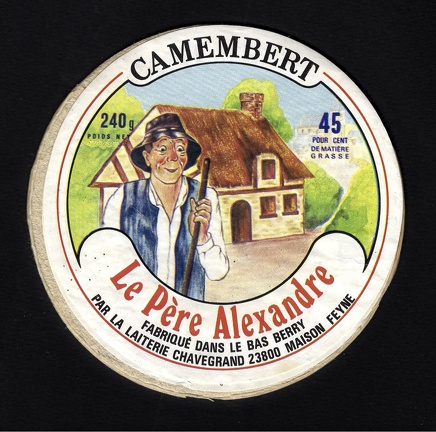 camembert-276