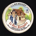 camembert-276