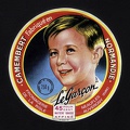 camembert-280