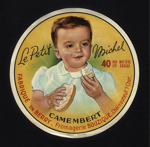 camembert-281.jpg