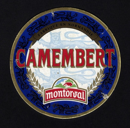 camembert-283