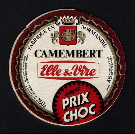 camembert-286