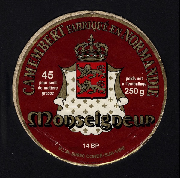 camembert-287.jpg