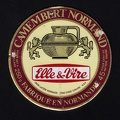 camembert-288