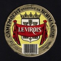 camembert-289