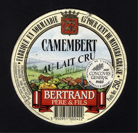 camembert-290