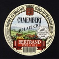 camembert-290