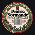 camembert-291