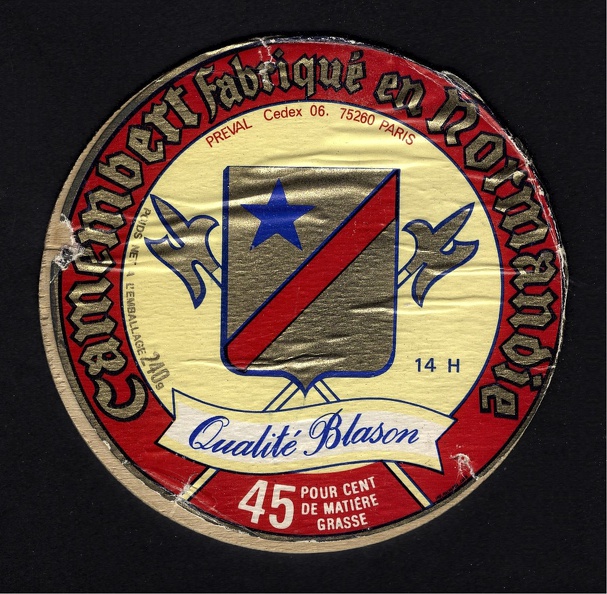 camembert-292.jpg