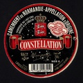 camembert-294