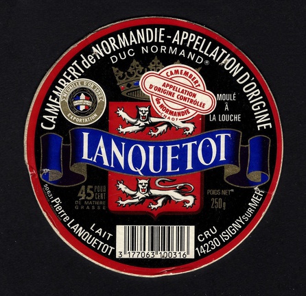 camembert-297