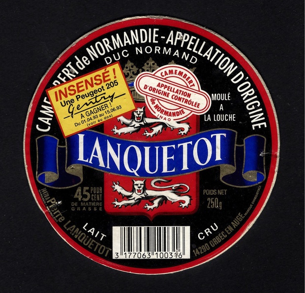 camembert-299.jpg