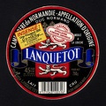 camembert-299