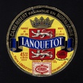 camembert-301