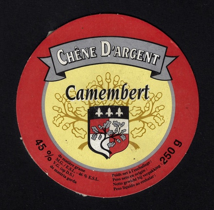 camembert-302