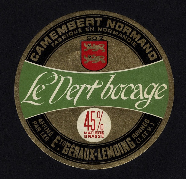 camembert-303.jpg