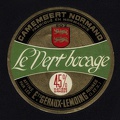 camembert-303