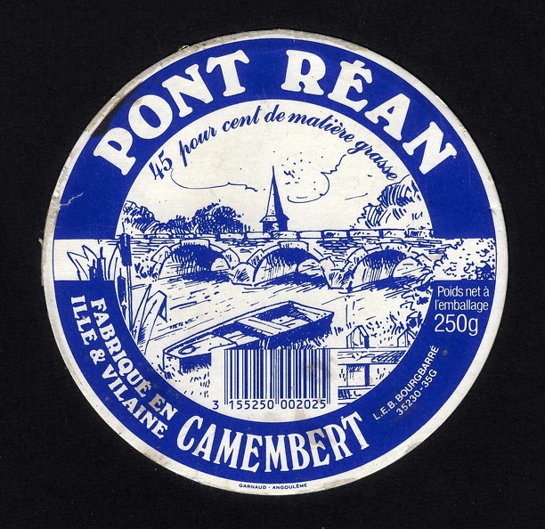 camembert-304.jpg