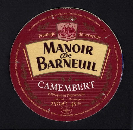 camembert-305