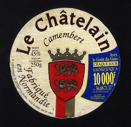 camembert-306