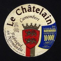 camembert-306