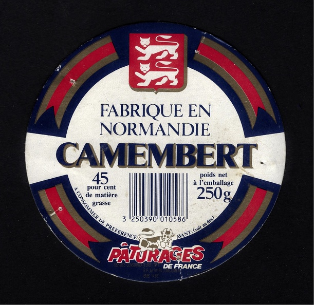 camembert-307.jpg