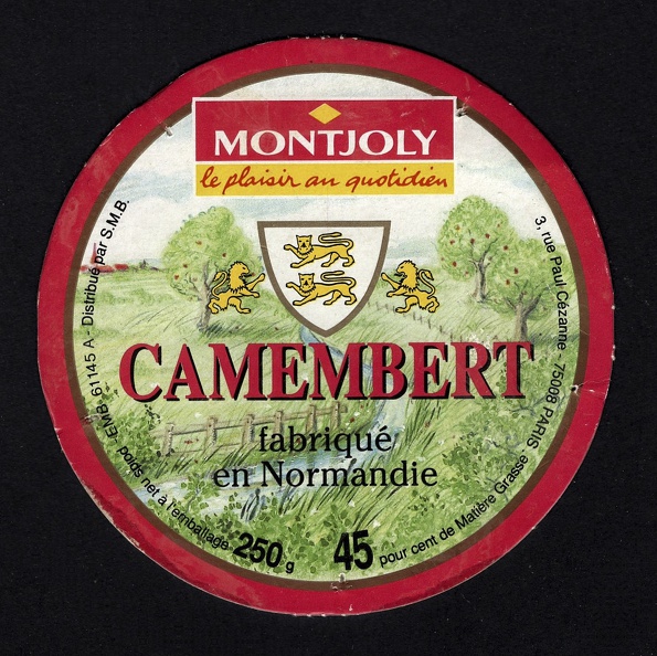 camembert-308.jpg
