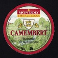 camembert-308