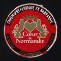 camembert-309