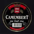 camembert-312