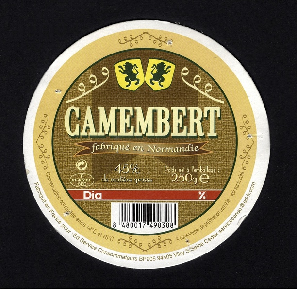 camembert-313.jpg
