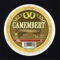 camembert-313