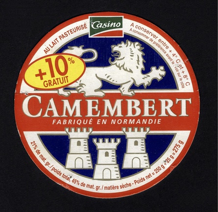 camembert-314