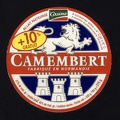 camembert-314