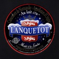 camembert-315