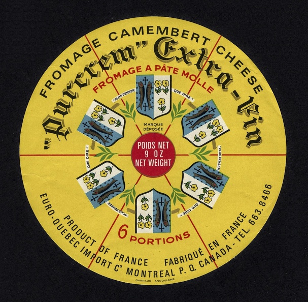 camembert-316.jpg