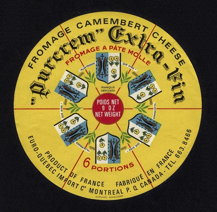 camembert-316