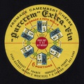 camembert-316