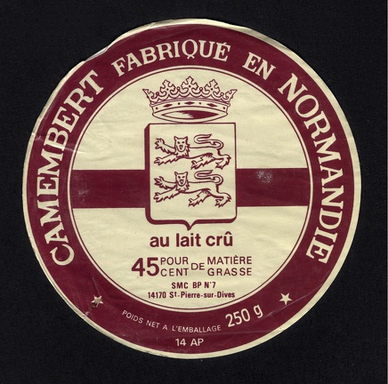 camembert-317