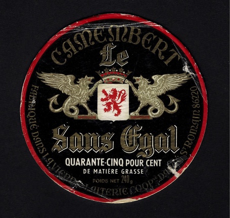 camembert-319