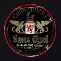 camembert-319