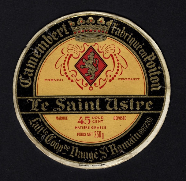 camembert-323.jpg
