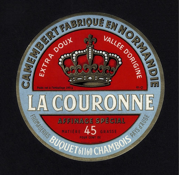 camembert-324.jpg